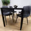 Amoux 4 - Person Dining Set-1759006255