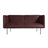 Dandy Upholstered Sofa-94590031-94590033