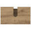 60cm Bathroom Vanity Base Only-1932986735