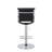 Adlina Upholstered Counter Stool-1669060309-1669060310