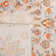 Meldrum Performance Floral Rug