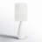 Torbert Standard Table lamp-1975734567-1975734565-1884565061