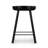 Casimer Solid Wood Bar & Counter Stool-460589608-460589607