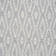 Derby Diamond Performance Fabric