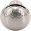 ArtWorth 1 1/8" Diameter Round Knob-451772064