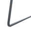 Tabouret de comptoir 26 po Metzler-464645740-464645742
