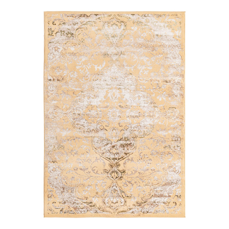 Tapis Rugs.com Highbury