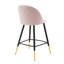 Tabourets de bar Cordial - ensemble de 2-689967194-689967199