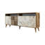 Clotile 180cm Sideboard