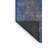Oriental Indoor Rug-215640602