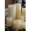 Bougies en cire de soja Vynce