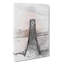 Bridge in San Francisco in Abstract - Wrapped Canvas-55312777