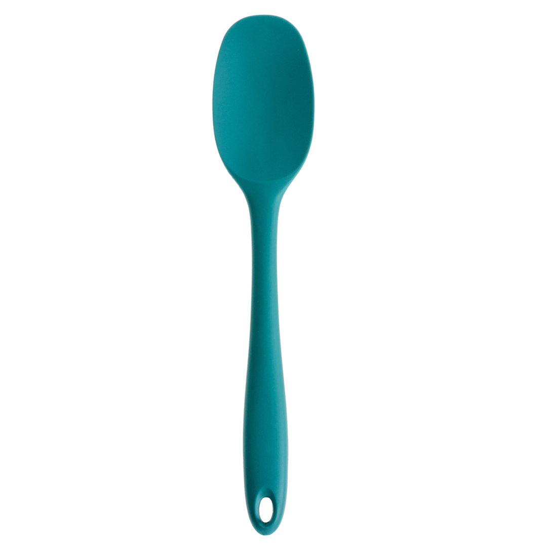 RSVP International Silicone Cooking Spoon RSVP International 