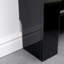 Siobhan Small Radiator Cover