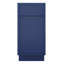 Base de meuble-lavabo simple 15 po seulement-95290460
