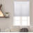 Semi Sheer Cellular Shade-353075034-290970677
