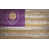 Orlando City is out of stock