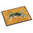 Dulcimer Synthetic Indoor Rug-686503268