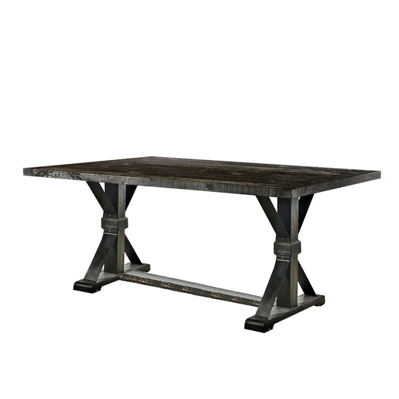 Ezma Dining Table