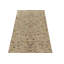 One-of-a-Kind Rectangle 4'11" X 9' Hand Knotted Area Rug
