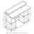 Regine Credenza Desk-1402701916