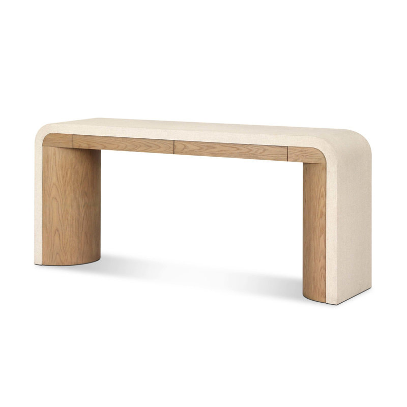 Jane Console Table