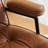 Silent and soothing office chair-112494093-112494095