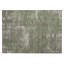 Tapis abstrait lavable à la machine intérieur / extérieur ACN2856-909088029-909088040