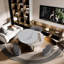 Table basse Eryka