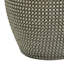 H 24 po, lampe de table, ivoire / abat-jour crème, contemporain, éclairage, lampe de table-1467787483