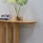 Console Modern Minimalist-108499412