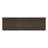 Hall 6 - Drawer Dresser-327397725