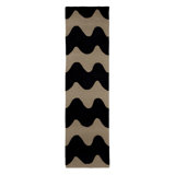 Lokki Black | 133905
