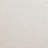 Sunbrella® Madison Indoor/Outdoor Light Filtering Curtain -83305076-83305072