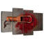 Épice rouge Yarlin-108823131