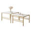 FORMA 2-in-1 Coffee Table Set-908582816