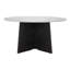 Table basse Madilynn-98584008