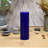 2 X 6 Inch Pillar Floating Candle-1017584152-1017584164-960334852