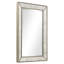 Miroir décoratif Dansfield-421685005