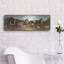 «Barnyard Border» par August Carter-1161038736