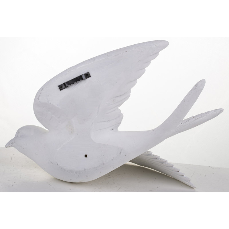 Chidima Animals Figurines & Sculptures