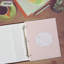 Plastic No Subject Album