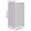 Planter Box-581180777-581180779