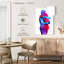 Couple Hardie embrassant-108439940