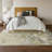 Premium Machine Washable Cerrito Beige Rug-105698185