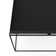 Ambrosine Single Coffee Table