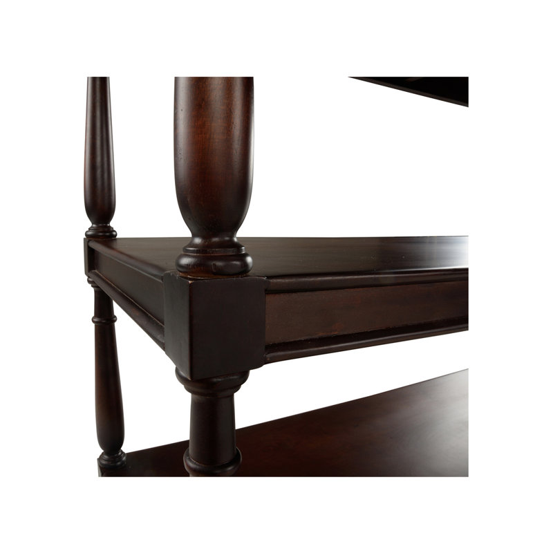 Butlers Trolly - Large