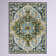 Ferrier Oriental Indoor Rug