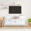 Avalene TV Stand-2024421608-2047895735