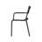 Loar Stackable Armchair-66637780